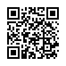 Banners Plus Sign Co QR Code