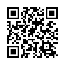 Hy-Vee Crosspark QR Code