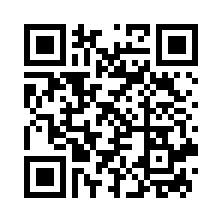 Hy-Vee Lantern Park Plaza QR Code