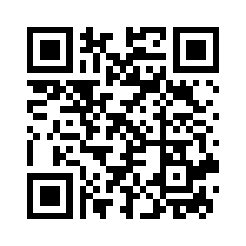 Hy-Vee Waterfront QR Code