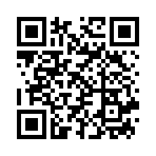 Mint Salon + Barbering QR Code