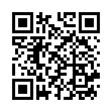Club Car Wash QR Code