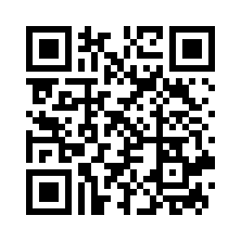 Dick's Sporting Goods QR Code