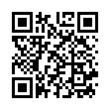 Bella Italian Cafe QR Code