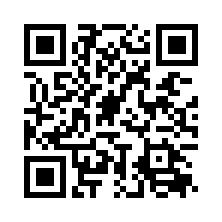 Alliance Garage Door Company QR Code