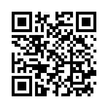 Kamo’s Kajun Grill QR Code