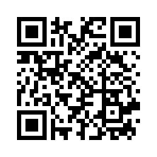 Sen Nail Lounge QR Code