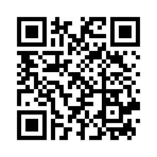 Primrose Retirement Community QR Code