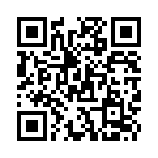 Blake Holland - KLTV QR Code