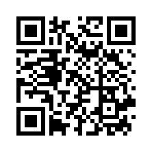 Fyzical Therapy And Balance Center Tyler QR Code