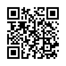 Skin by Haley QR Code