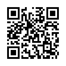 Ashley HomeStore QR Code