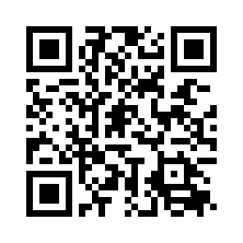 Dlux Nails & Spa QR Code