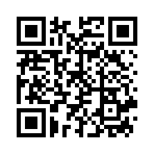 Radiance Medical Spa QR Code