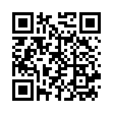 Jeff Dancer - Better Health + Wealth Solutions, How Money Works QR Code