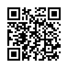 Mas Margaritas QR Code