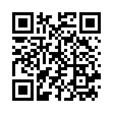 Star Entertainment QR Code