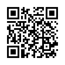 Hy-vee Coralville QR Code