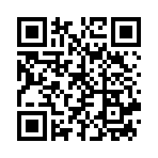 Elite Sports QR Code