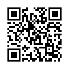 Meade CPA QR Code
