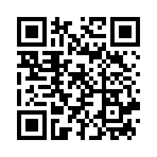 Fenix Pest Control QR Code