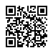 Diamond Ridge Construction QR Code