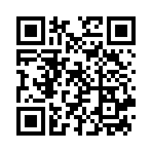 Xpert Cleaning Services QR Code