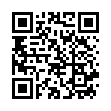 Barksdale Federal Credit Union QR Code