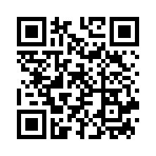 redhead media QR Code