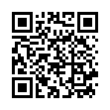 Barksdale Hardware  QR Code