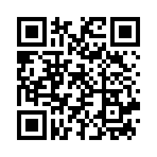 MRE Family Care Clinic QR Code