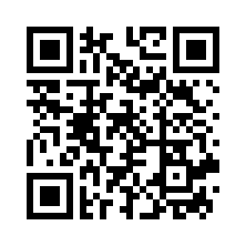 OBGYN University of Iowa QR Code