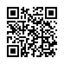 Camp Bow Wow QR Code