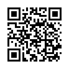Barlow & Associates QR Code