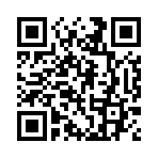 Camp Bow Wow QR Code