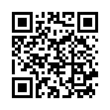 Barnes & Noble QR Code
