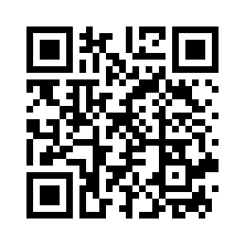 Loaded Sound LLC QR Code