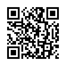 Di Campli's Italian Ristorante QR Code