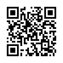 Freymann Photography & Design QR Code