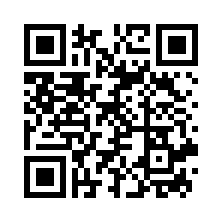 Garner & Associates Auctioneers QR Code