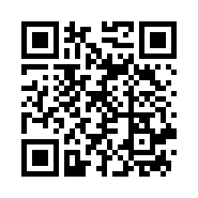 202 Beauty Lounge QR Code