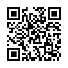 One Day Waco QR Code