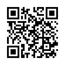 Danielle Hines - Edward Jones QR Code