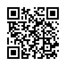 H&G Executive Transport QR Code