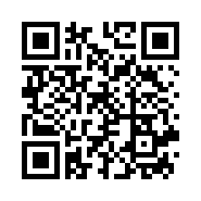 Barnard Beef Cattle Co QR Code