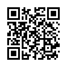 The Blake at Waco QR Code