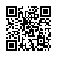 Affordable Outdoor QR Code