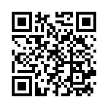 Tepe Group QR Code