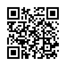 Elite Barbershop QR Code