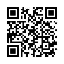 Butler's Barber Lounge QR Code